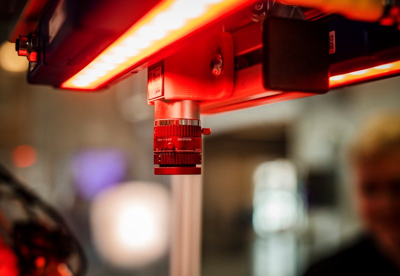 DTI-CADMatcher-research-cell