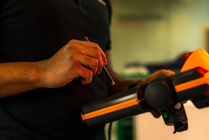 On-Site-Mobile-Robot-Implementation-Assessment