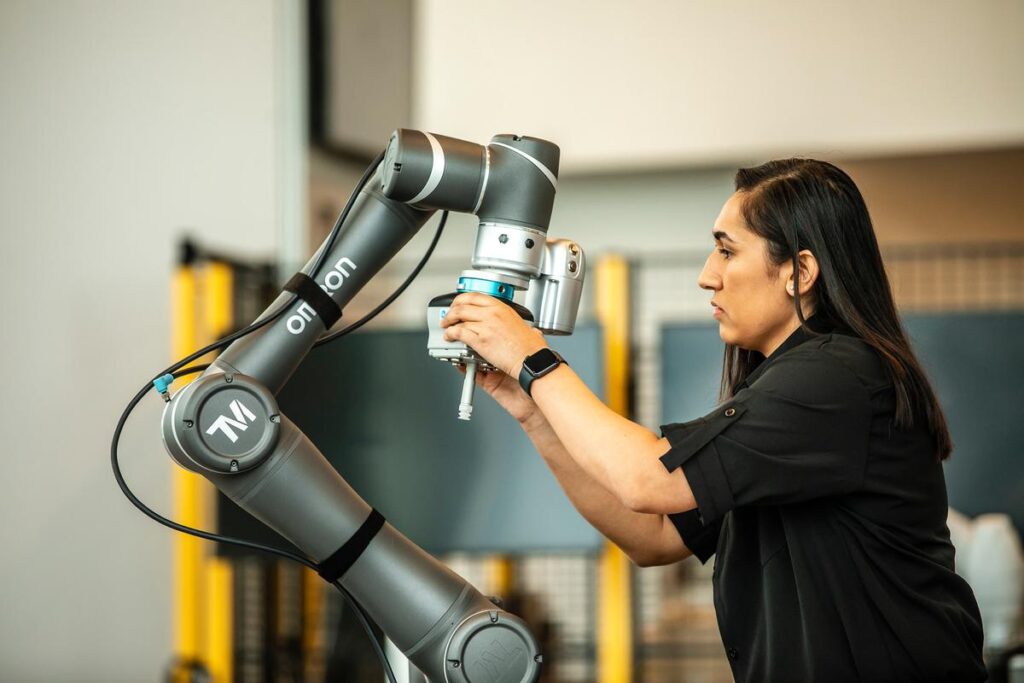 Hybrid Process Modelling - 1