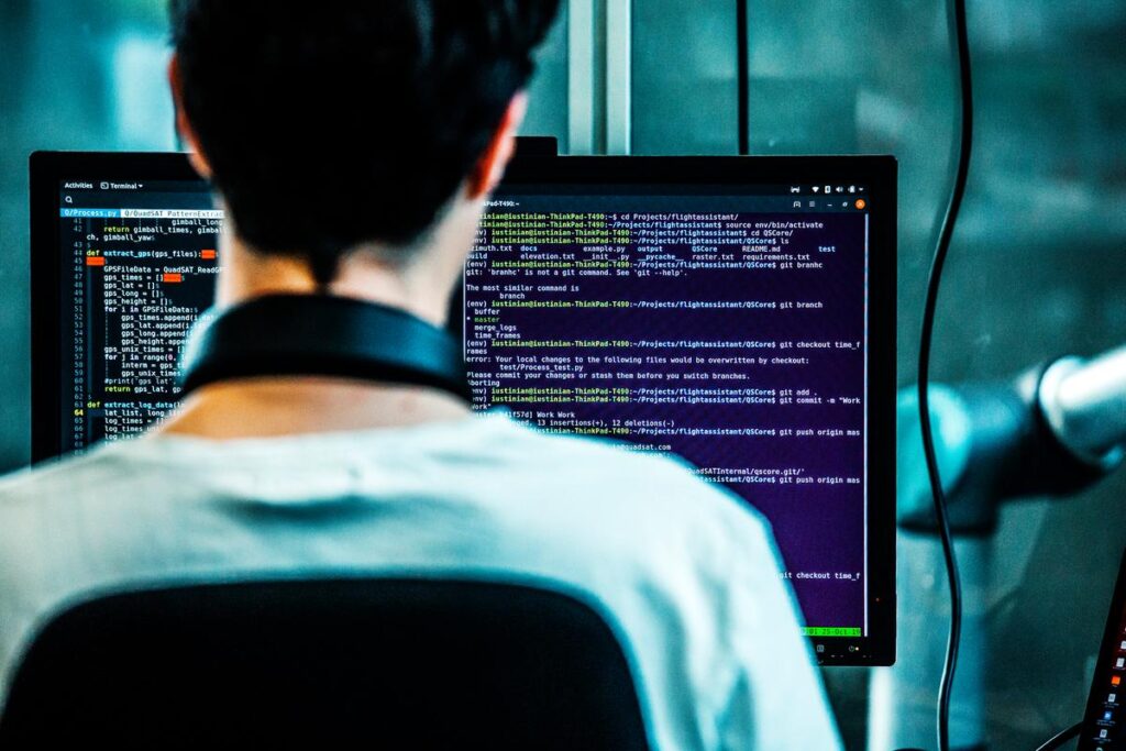 Exploratory Data Analysis (EDA) - 1