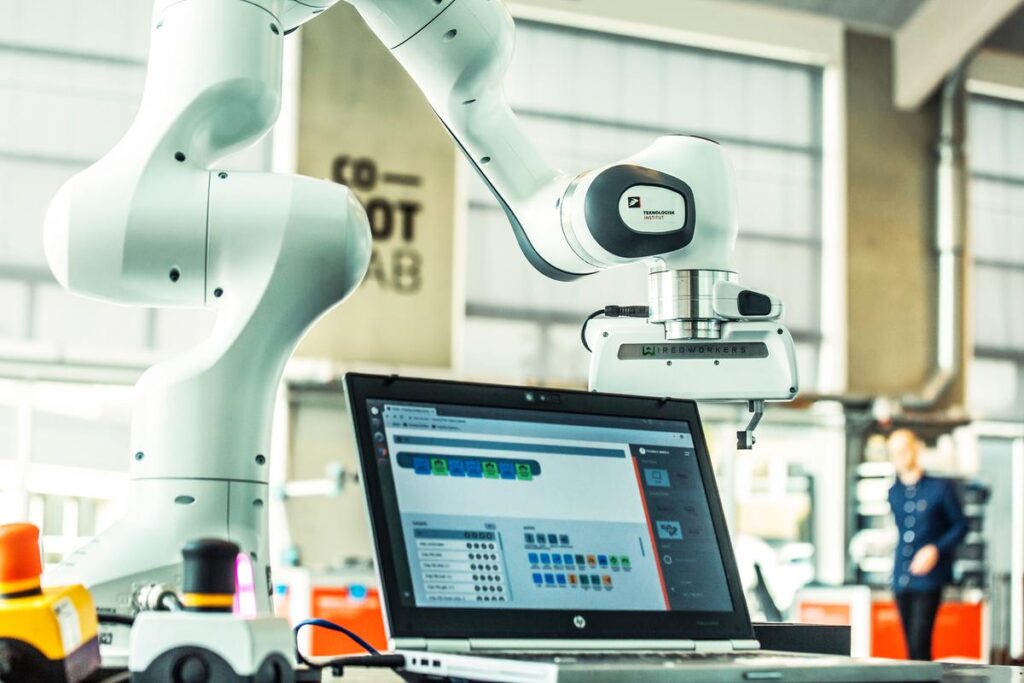 Customized Machine Learning Models - 1