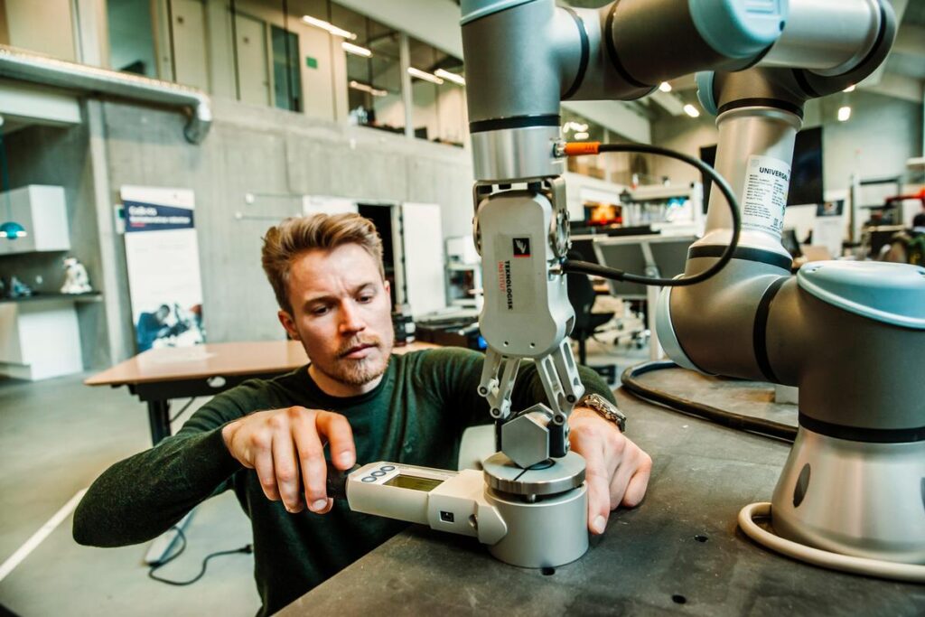 Rent-Use of Facilities -1