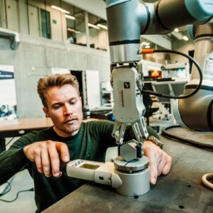 Rent-Use of Facilities -1