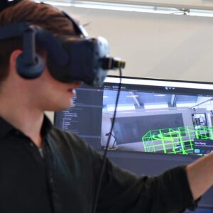 Workshops and Demonstrations -1